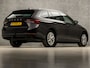 Skoda Octavia Combi 1.0 TSI Sport (VIRTUAL COCKPIT, APPLE CARPLAY, GROOT NAVI, CAMERA, STOELVERWARMING, SPORTSTOELEN, GETINT GLAS, KEYLESS, ADAPTIVE CRUISE, NIEUWSTAAT)