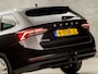 Skoda Octavia Combi 1.0 TSI Sport (VIRTUAL COCKPIT, APPLE CARPLAY, GROOT NAVI, CAMERA, STOELVERWARMING, SPORTSTOELEN, GETINT GLAS, KEYLESS, ADAPTIVE CRUISE, NIEUWSTAAT)
