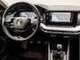 Skoda Octavia Combi 1.0 TSI Sport (VIRTUAL COCKPIT, APPLE CARPLAY, GROOT NAVI, CAMERA, STOELVERWARMING, SPORTSTOELEN, GETINT GLAS, KEYLESS, ADAPTIVE CRUISE, NIEUWSTAAT)