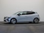 Renault Clio E-Tech Full Hybrid 145pk techno | Stoel-stuurverwarming | Achteruitrijcamera | Navigatie | Cruise control |