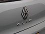 Renault Clio E-Tech Full Hybrid 145pk techno | Stoel-stuurverwarming | Achteruitrijcamera | Navigatie | Cruise control |