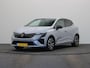 Renault Clio E-Tech Full Hybrid 145pk techno | Stoel-stuurverwarming | Achteruitrijcamera | Navigatie | Cruise control |