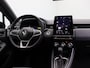 Renault Clio E-Tech Full Hybrid 145pk techno | Stoel-stuurverwarming | Achteruitrijcamera | Navigatie | Cruise control |