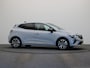 Renault Clio E-Tech Full Hybrid 145pk techno | Stoel-stuurverwarming | Achteruitrijcamera | Navigatie | Cruise control |