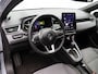 Renault Clio E-Tech Full Hybrid 145pk techno | Stoel-stuurverwarming | Achteruitrijcamera | Navigatie | Cruise control |