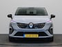 Renault Clio E-Tech Full Hybrid 145pk techno | Stoel-stuurverwarming | Achteruitrijcamera | Navigatie | Cruise control |