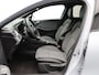 Renault Clio E-Tech Full Hybrid 145pk techno | Stoel-stuurverwarming | Achteruitrijcamera | Navigatie | Cruise control |