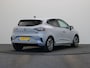 Renault Clio E-Tech Full Hybrid 145pk techno | Stoel-stuurverwarming | Achteruitrijcamera | Navigatie | Cruise control |