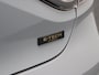 Renault Clio E-Tech Full Hybrid 145pk techno | Stoel-stuurverwarming | Achteruitrijcamera | Navigatie | Cruise control |