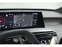 Peugeot 3008 1.2 Hybrid 145 GT | Trekhaak | Elektronische Kofferklep | Adaptieve Cruise Control | Camera