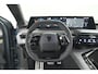 Peugeot 3008 1.2 Hybrid 145 GT | Trekhaak | Elektronische Kofferklep | Adaptieve Cruise Control | Camera