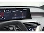 Peugeot 3008 1.2 Hybrid 145 GT | Trekhaak | Elektronische Kofferklep | Adaptieve Cruise Control | Camera