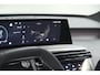 Peugeot 3008 1.2 Hybrid 145 GT | Trekhaak | Elektronische Kofferklep | Adaptieve Cruise Control | Camera