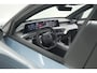Peugeot 3008 1.2 Hybrid 145 GT | Trekhaak | Elektronische Kofferklep | Adaptieve Cruise Control | Camera