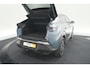 Peugeot 3008 1.2 Hybrid 145 GT | Trekhaak | Elektronische Kofferklep | Adaptieve Cruise Control | Camera