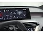 Peugeot 3008 1.2 Hybrid 145 GT | Trekhaak | Elektronische Kofferklep | Adaptieve Cruise Control | Camera