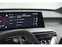Peugeot 3008 1.2 Hybrid 145 GT | Trekhaak | Elektronische Kofferklep | Adaptieve Cruise Control | Camera
