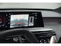 Peugeot 3008 1.2 Hybrid 145 GT | Trekhaak | Elektronische Kofferklep | Adaptieve Cruise Control | Camera