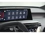 Peugeot 3008 1.2 Hybrid 145 GT | Trekhaak | Elektronische Kofferklep | Adaptieve Cruise Control | Camera