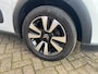 Citroën C3 1.2 PureTech Live