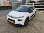 Citroën C3 1.2 PureTech Live