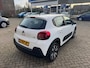 Citroën C3 1.2 PureTech Live