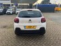 Citroën C3 1.2 PureTech Live