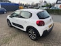 Citroën C3 1.2 PureTech Live