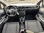 Citroën C3 1.2 PureTech Live