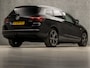 Opel Astra Sports Tourer 1.6 Turbo Sport 170Pk Automaat (SCHUIFDAK, NAVIGATIE, STUUR/STOELVERWARMING, LEDEREN SPORTSTOELEN, XENON, GETINT GLAS, TREKHAAK, CRUISE, NIEUWE APK, NIEUWSTAAT)