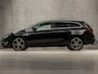 Opel Astra Sports Tourer 1.6 Turbo Sport 170Pk Automaat (SCHUIFDAK, NAVIGATIE, STUUR/STOELVERWARMING, LEDEREN SPORTSTOELEN, XENON, GETINT GLAS, TREKHAAK, CRUISE, NIEUWE APK, NIEUWSTAAT)