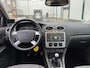 Ford Focus 1.6-16V Trend Camera Airco Cruise Ctr Pdc Lmv