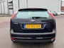 Ford Focus 1.6-16V Trend Camera Airco Cruise Ctr Pdc Lmv
