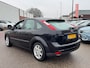 Ford Focus 1.6-16V Trend Camera Airco Cruise Ctr Pdc Lmv