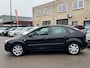 Ford Focus 1.6-16V Trend Camera Airco Cruise Ctr Pdc Lmv