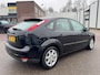 Ford Focus 1.6-16V Trend Camera Airco Cruise Ctr Pdc Lmv