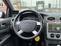 Ford Focus 1.6-16V Trend Camera Airco Cruise Ctr Pdc Lmv