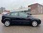 Ford Focus 1.6-16V Trend Camera Airco Cruise Ctr Pdc Lmv