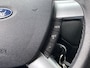 Ford Focus 1.6-16V Trend Camera Airco Cruise Ctr Pdc Lmv