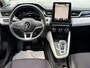 Renault Captur 1.6 E-TECH Plug-in-Hybrid AUT. LED HALF-LEER NAVI CAMERA CARPLAY AIRCO LMV PDC