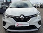 Renault Captur 1.6 E-TECH Plug-in-Hybrid AUT. LED HALF-LEER NAVI CAMERA CARPLAY AIRCO LMV PDC