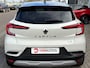 Renault Captur 1.6 E-TECH Plug-in-Hybrid AUT. LED HALF-LEER NAVI CAMERA CARPLAY AIRCO LMV PDC