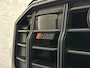 Audi RS Q8 SQ8 4.0 V8 | RS-Stoelen | Panorama | Massage | Ventilatie | 23'' | B&O Sound | Trekhaak | Bovag Garantie | Carbon | Luchtvering | Black-Optic | Nw.Pr, 220733,=  | Memory | Leder | Matrix-LED | Carplay | 57800,= ex bpm en btw export | BTW Auto 81300,= ex btw.