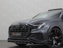 Audi RS Q8 SQ8 4.0 V8 | RS-Stoelen | Panorama | Massage | Ventilatie | 23'' | B&O Sound | Trekhaak | Bovag Garantie | Carbon | Luchtvering | Black-Optic | Nw.Pr, 220733,=  | Memory | Leder | Matrix-LED | Carplay | 57800,= ex bpm en btw export | BTW Auto 81300,= ex btw.