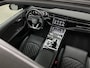 Audi RS Q8 SQ8 4.0 V8 | RS-Stoelen | Panorama | Massage | Ventilatie | 23'' | B&O Sound | Trekhaak | Bovag Garantie | Carbon | Luchtvering | Black-Optic | Nw.Pr, 220733,=  | Memory | Leder | Matrix-LED | Carplay | 57800,= ex bpm en btw export | BTW Auto 81300,= ex btw.