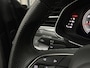 Audi RS Q8 SQ8 4.0 V8 | RS-Stoelen | Panorama | Massage | Ventilatie | 23'' | B&O Sound | Trekhaak | Bovag Garantie | Carbon | Luchtvering | Black-Optic | Nw.Pr, 220733,=  | Memory | Leder | Matrix-LED | Carplay | 57800,= ex bpm en btw export | BTW Auto 81300,= ex btw.
