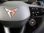 CUPRA Tavascan Business 82 kWh 282PK | Adaptieve Cruise Control | Warmtepomp | 21 Inch Velg | Navigatie | Elektrische Achterklep |