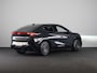 CUPRA Tavascan Business 82 kWh 282PK | Adaptieve Cruise Control | Warmtepomp | 21 Inch Velg | Navigatie | Elektrische Achterklep |