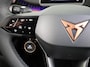 CUPRA Tavascan Business 82 kWh 282PK | Adaptieve Cruise Control | Warmtepomp | 21 Inch Velg | Navigatie | Elektrische Achterklep |