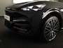 CUPRA Tavascan Business 82 kWh 282PK | Adaptieve Cruise Control | Warmtepomp | 21 Inch Velg | Navigatie | Elektrische Achterklep |